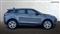 Land Rover Range Rover Evoque Image 5