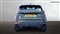 Land Rover Range Rover Evoque Image 6