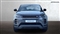 Land Rover Range Rover Evoque Image 7