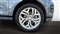 Land Rover Range Rover Evoque Image 8
