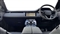Land Rover Range Rover Evoque Image 9