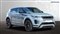 Land Rover Range Rover Evoque Image 1