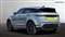 Land Rover Range Rover Evoque Image 2