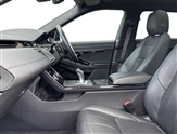 Land Rover Range Rover Evoque Image 3