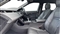 Land Rover Range Rover Evoque Image 3