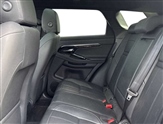 Land Rover Range Rover Evoque Image 4
