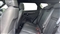 Land Rover Range Rover Evoque Image 4