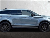 Land Rover Range Rover Evoque Image 5