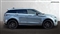 Land Rover Range Rover Evoque Image 5