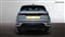Land Rover Range Rover Evoque Image 6