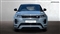 Land Rover Range Rover Evoque Image 7