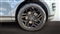 Land Rover Range Rover Evoque Image 8