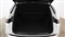 Land Rover Range Rover Evoque Image 10