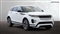 Land Rover Range Rover Evoque Image 1
