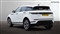 Land Rover Range Rover Evoque Image 2