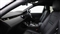 Land Rover Range Rover Evoque Image 3