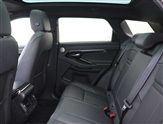 Land Rover Range Rover Evoque Image 4