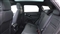 Land Rover Range Rover Evoque Image 4