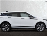 Land Rover Range Rover Evoque Image 5