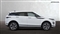 Land Rover Range Rover Evoque Image 5