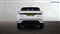 Land Rover Range Rover Evoque Image 6