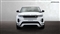Land Rover Range Rover Evoque Image 7