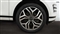 Land Rover Range Rover Evoque Image 8