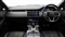 Land Rover Range Rover Evoque Image 9
