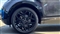 Land Rover Range Rover Evoque Image 10