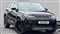 Land Rover Range Rover Evoque Image 1