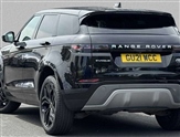 Land Rover Range Rover Evoque Image 2