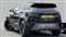 Land Rover Range Rover Evoque Image 2