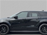 Land Rover Range Rover Evoque Image 3