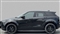 Land Rover Range Rover Evoque Image 3