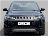 Land Rover Range Rover Evoque Image 4