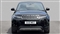 Land Rover Range Rover Evoque Image 4