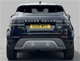 Land Rover Range Rover Evoque Image 5