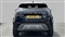 Land Rover Range Rover Evoque Image 5