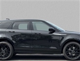 Land Rover Range Rover Evoque Image 6