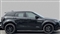 Land Rover Range Rover Evoque Image 6