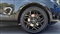 Land Rover Range Rover Evoque Image 7