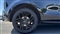 Land Rover Range Rover Evoque Image 8