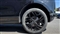 Land Rover Range Rover Evoque Image 9