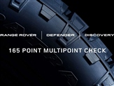 Land Rover Range Rover Evoque Image 5
