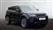 Land Rover Range Rover Evoque Image 1