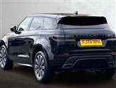 Land Rover Range Rover Evoque Image 2