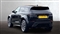 Land Rover Range Rover Evoque Image 2
