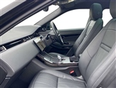 Land Rover Range Rover Evoque Image 3