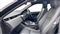 Land Rover Range Rover Evoque Image 3