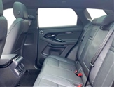Land Rover Range Rover Evoque Image 4
